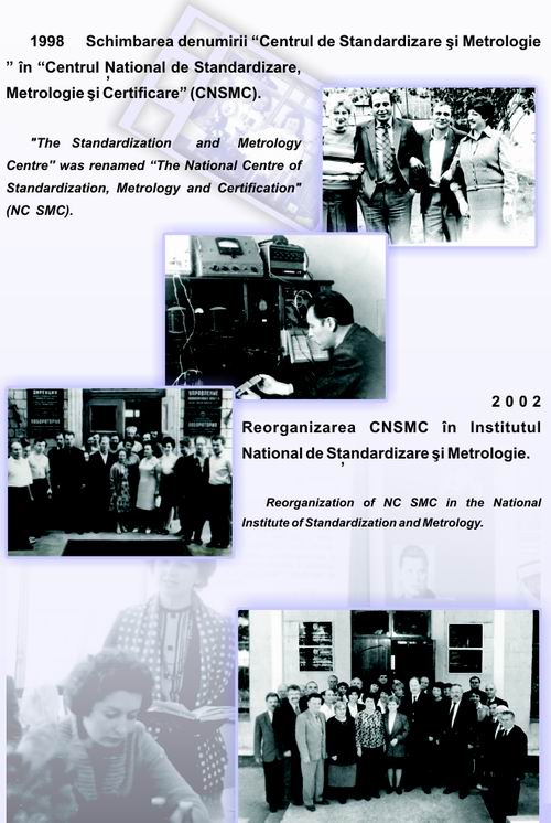DateIstor2.jpg